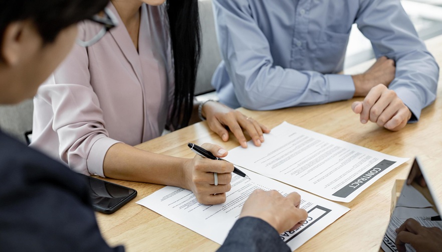 Avantages des livrets réglementés