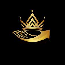 
Meilleur-Placement.site